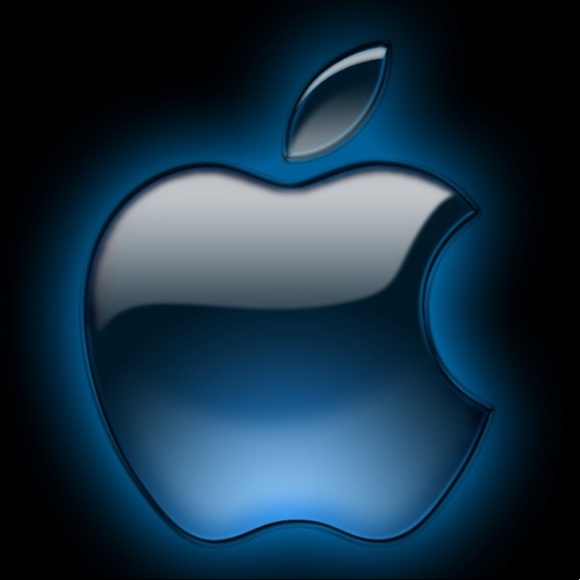 bestappledeals